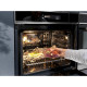 Electrolux KOABS39WX