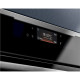Electrolux KOABS39WX