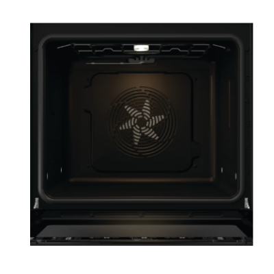 Gorenje BOS67371SYW
