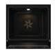 Gorenje BOS67371SYW
