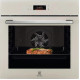 Electrolux LOE8F38S