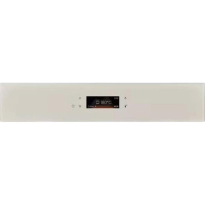 Electrolux LOE8F38S