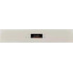 Electrolux LOE8F38S