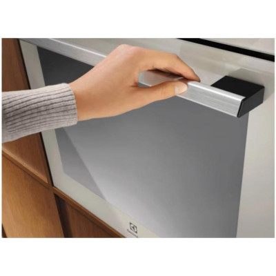 Electrolux LOE8F38S