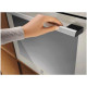Electrolux LOE8F38S
