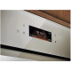 Electrolux LOE8F38S