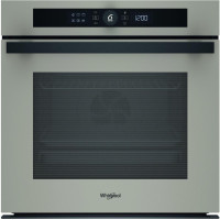 Whirlpool WOI4S8CM1SEA