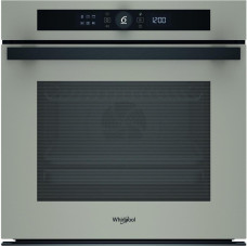 Whirlpool WOI4S8CM1SEA