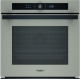Whirlpool WOI4S8CM1SEA