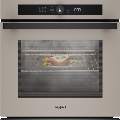 Whirlpool WOI4S8CM1SEA