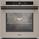 Whirlpool WOI4S8CM1SEA
