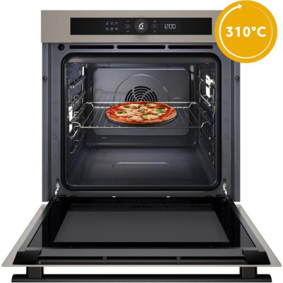 Whirlpool WOI4S8CM1SEA