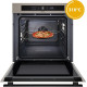 Whirlpool WOI4S8CM1SEA