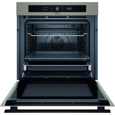 Whirlpool WOI4S8CM1SEA