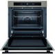 Whirlpool WOI4S8CM1SEA