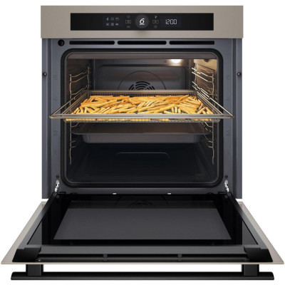Whirlpool WOI4S8CM1SEA