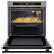 Whirlpool WOI4S8CM1SEA