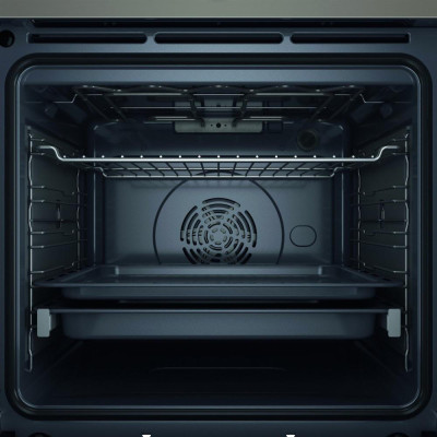 Whirlpool WOI4S8CM1SEA