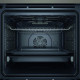 Whirlpool WOI4S8CM1SEA