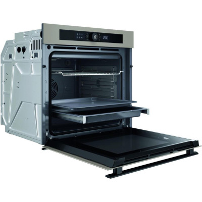 Whirlpool WOI4S8CM1SEA
