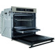 Whirlpool WOI4S8CM1SEA