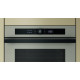 Whirlpool WOI4S8CM1SEA