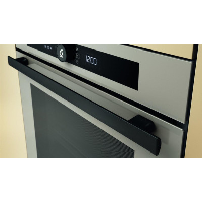 Whirlpool WOI4S8CM1SEA
