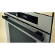 Whirlpool WOI4S8CM1SEA