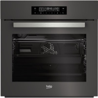 Beko BIM24400ZGCS