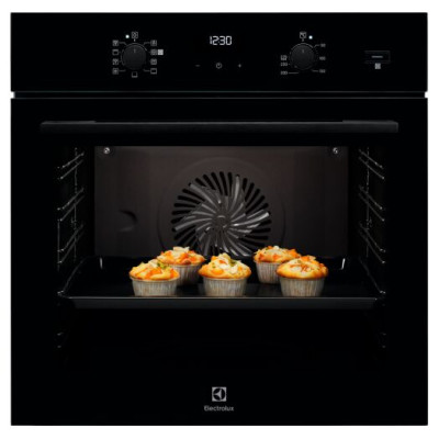 Electrolux OKD5C51Z