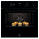 Electrolux OKD5C51Z