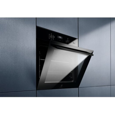 Electrolux OKD5C51Z