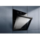 Electrolux OKD5C51Z