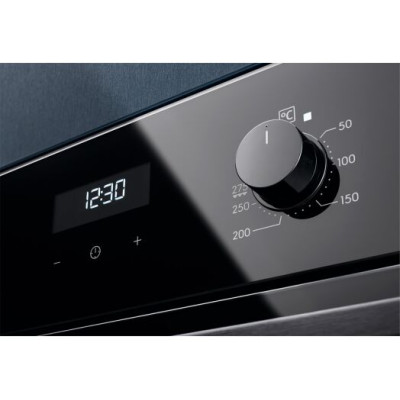 Electrolux OKD5C51Z