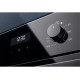 Electrolux OKD5C51Z