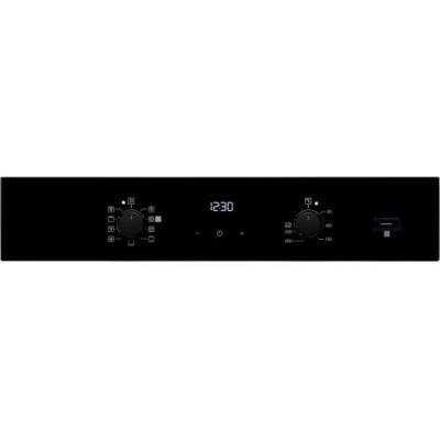 Electrolux OKD5C51Z