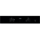 Electrolux OKD5C51Z