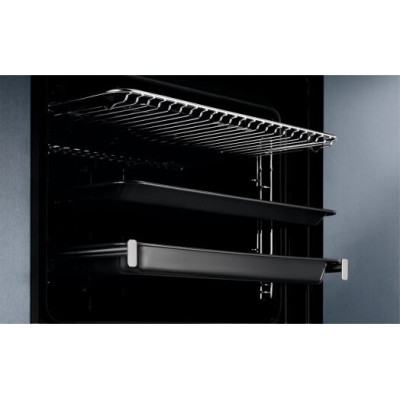 Electrolux OKD5C51Z