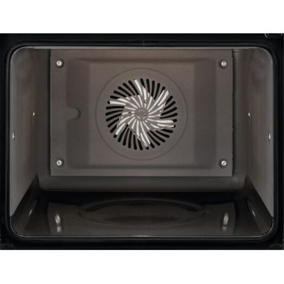 Electrolux OKD5C51Z