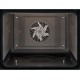 Electrolux OKD5C51Z
