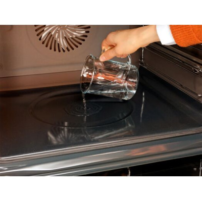 Electrolux OKD5C51Z
