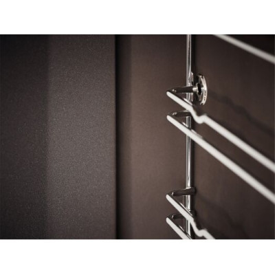 Electrolux OKD5C51Z