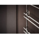 Electrolux OKD5C51Z