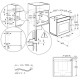 Electrolux OKD5C51Z