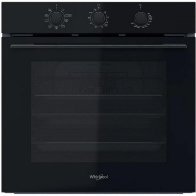 Whirlpool OMK38HU0B