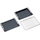 Whirlpool OMK38HU0B