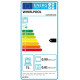 Whirlpool OMK38HU0B