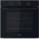 Whirlpool OMK38HU0B