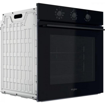 Whirlpool OMK38HU0B