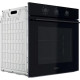Whirlpool OMK38HU0B